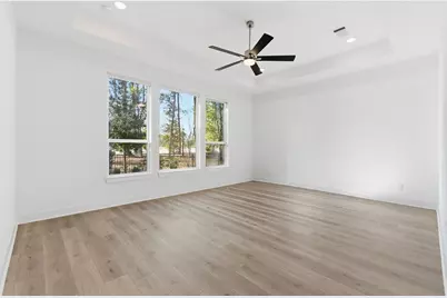 21844 Otter Point Lane, Porter, TX 77365 - Photo 19