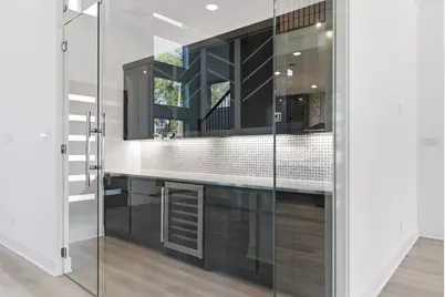 21844 Otter Point Lane, Porter, TX 77365 - Photo 7