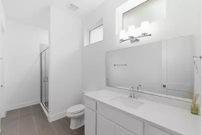 21844 Otter Point Lane, Porter, TX 77365 - Photo 27