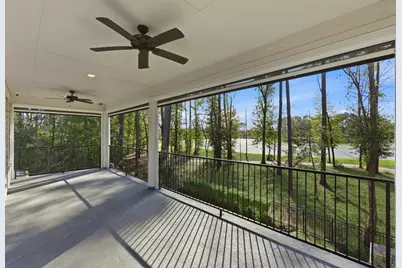 21844 Otter Point Lane, Porter, TX 77365 - Photo 43