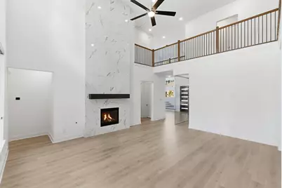 21844 Otter Point Lane, Porter, TX 77365 - Photo 11
