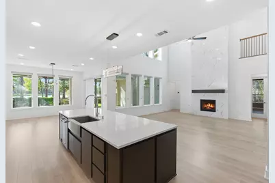 21844 Otter Point Lane, Porter, TX 77365 - Photo 15