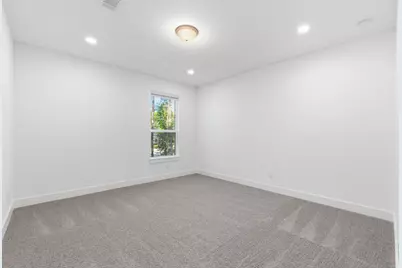 21844 Otter Point Lane, Porter, TX 77365 - Photo 37