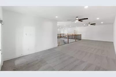 21844 Otter Point Lane, Porter, TX 77365 - Photo 33