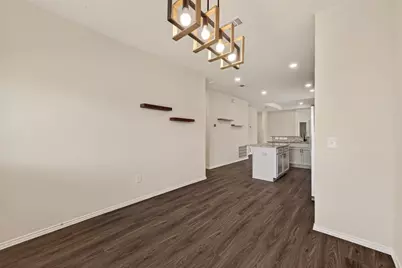 25543 Pitchfork Ranch Place, Katy, TX 77493 - Photo 19