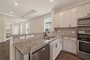 25543 Pitchfork Ranch Pl, Katy, TX 77493 - Photo 13