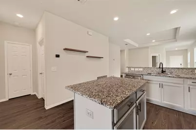 25543 Pitchfork Ranch Place, Katy, TX 77493 - Photo 15