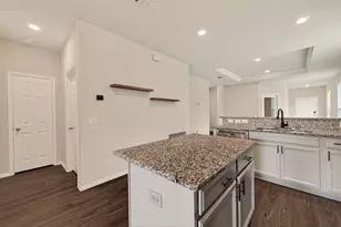 25543 Pitchfork Ranch Pl, Katy, TX 77493 - Photo 15