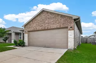 25543 Pitchfork Ranch Pl, Katy, TX 77493 - Photo 3