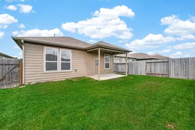 25543 Pitchfork Ranch Place, Katy, TX 77493 - Photo 37