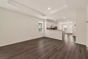 25543 Pitchfork Ranch Pl, Katy, TX 77493 - Photo 9