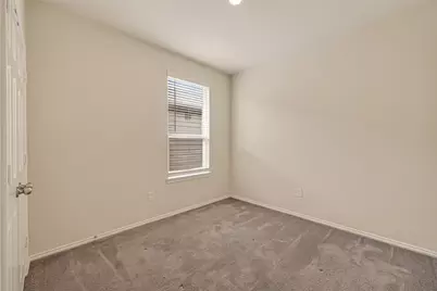 25543 Pitchfork Ranch Place, Katy, TX 77493 - Photo 23