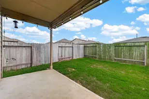25543 Pitchfork Ranch Pl, Katy, TX 77493 - Photo 33