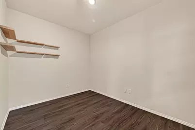 25543 Pitchfork Ranch Place, Katy, TX 77493 - Photo 21