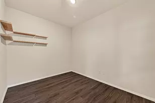 25543 Pitchfork Ranch Pl, Katy, TX 77493 - Photo 21