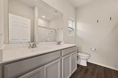 25543 Pitchfork Ranch Place, Katy, TX 77493 - Photo 31