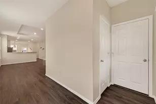 25543 Pitchfork Ranch Pl, Katy, TX 77493 - Photo 5
