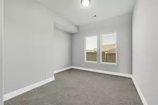 430 Rita Blanca Dr, Webster, TX 77598 - Photo 7