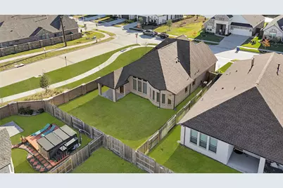 430 Rita Blanca Drive, Webster, TX 77598 - Photo 25