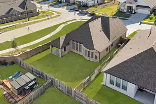 430 Rita Blanca Dr, Webster, TX 77598 - Photo 25