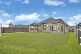 430 Rita Blanca Dr, Webster, TX 77598 - Photo 23