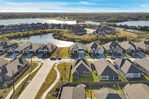 430 Rita Blanca Dr, Webster, TX 77598 - Photo 27