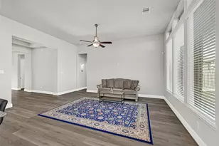 430 Rita Blanca Dr, Webster, TX 77598 - Photo 13