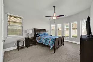 430 Rita Blanca Dr, Webster, TX 77598 - Photo 17