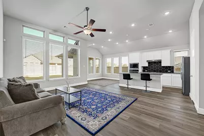 430 Rita Blanca Drive, Webster, TX 77598 - Photo 11