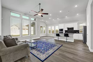 430 Rita Blanca Dr, Webster, TX 77598 - Photo 11