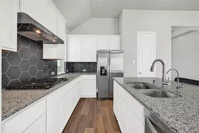 430 Rita Blanca Drive, Webster, TX 77598 - Photo 15