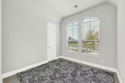 430 Rita Blanca Drive, Webster, TX 77598 - Photo 9