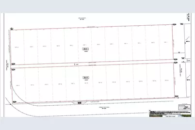 301 32nd Street N, Texas City, TX 77590 - Photo 9