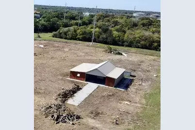 301 32nd Street N, Texas City, TX 77590 - Photo 5
