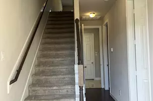 9452 Caddo Ridge Ln, Cypress, TX 77433 - Photo 5