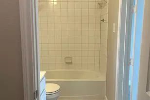 9452 Caddo Ridge Ln, Cypress, TX 77433 - Photo 9