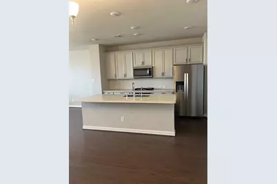 9452 Caddo Ridge Lane, Cypress, TX 77433 - Photo 17