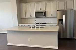 9452 Caddo Ridge Ln, Cypress, TX 77433 - Photo 17