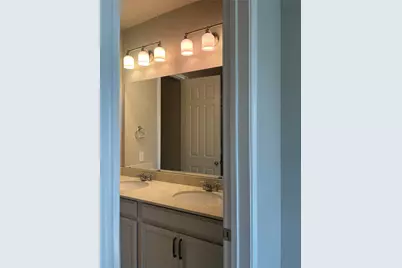 9452 Caddo Ridge Lane, Cypress, TX 77433 - Photo 29