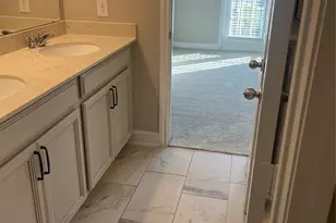 9452 Caddo Ridge Ln, Cypress, TX 77433 - Photo 33