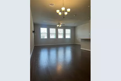 9452 Caddo Ridge Lane, Cypress, TX 77433 - Photo 15