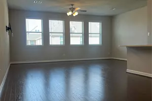 9452 Caddo Ridge Ln, Cypress, TX 77433 - Photo 15