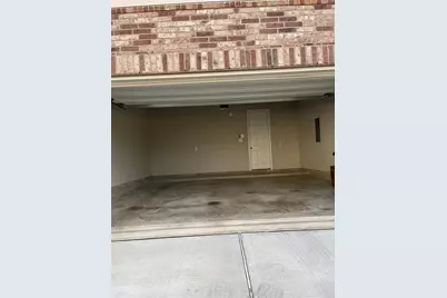 9452 Caddo Ridge Lane, Cypress, TX 77433 - Photo 35