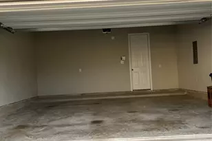 9452 Caddo Ridge Ln, Cypress, TX 77433 - Photo 35