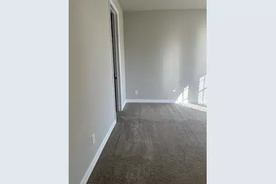 9452 Caddo Ridge Lane, Cypress, TX 77433 - Photo 27