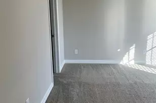 9452 Caddo Ridge Ln, Cypress, TX 77433 - Photo 27