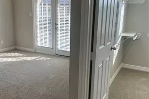 9452 Caddo Ridge Ln, Cypress, TX 77433 - Photo 25