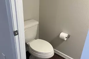 9452 Caddo Ridge Ln, Cypress, TX 77433 - Photo 21