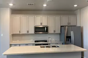 9452 Caddo Ridge Ln, Cypress, TX 77433 - Photo 19