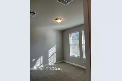 9452 Caddo Ridge Lane, Cypress, TX 77433 - Photo 7